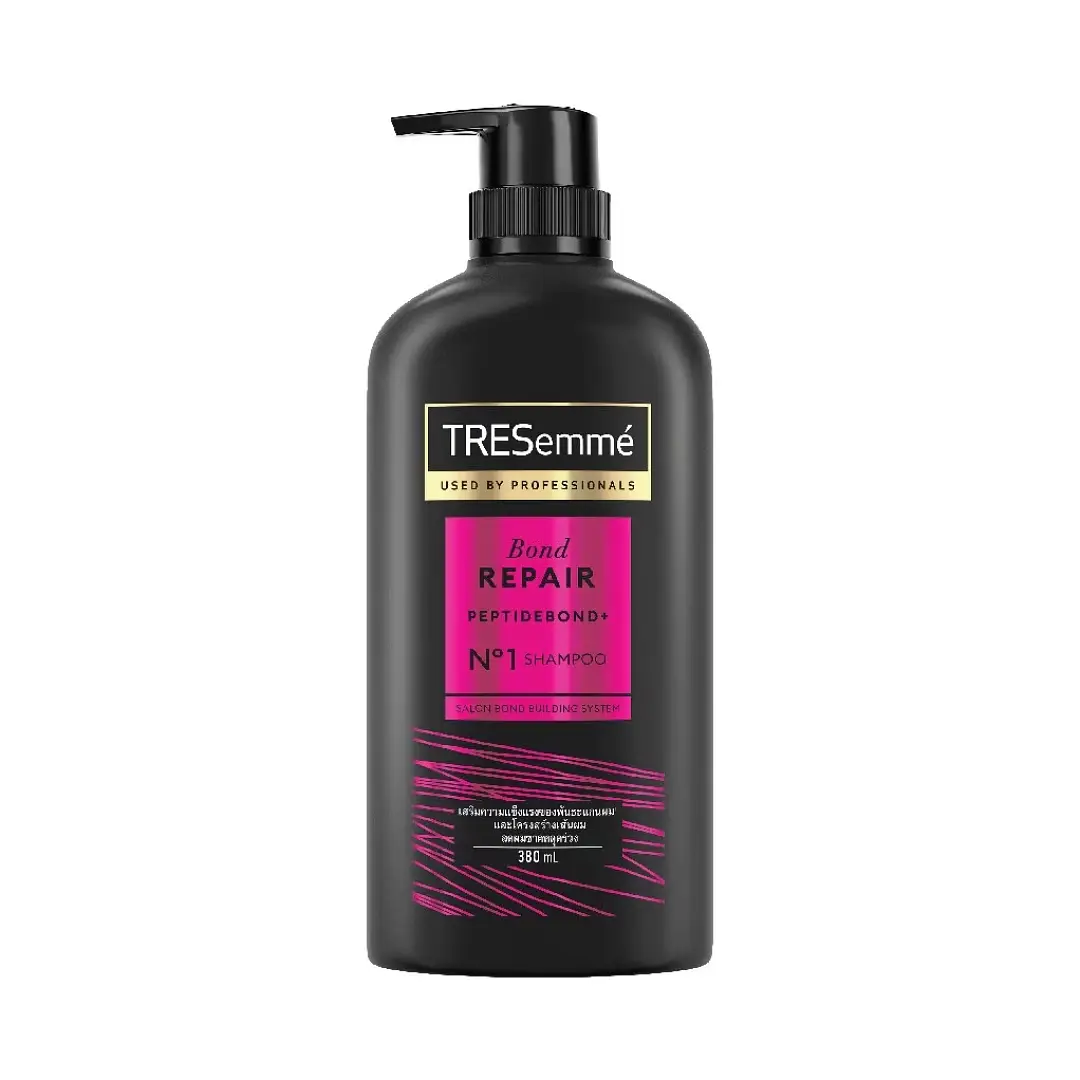 TRESEMME	Repair Shampoo
